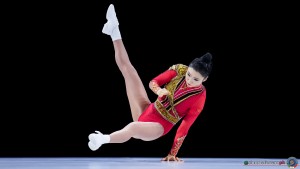 final iw chn 1 feng lei sfe09050 simone ferraro ph